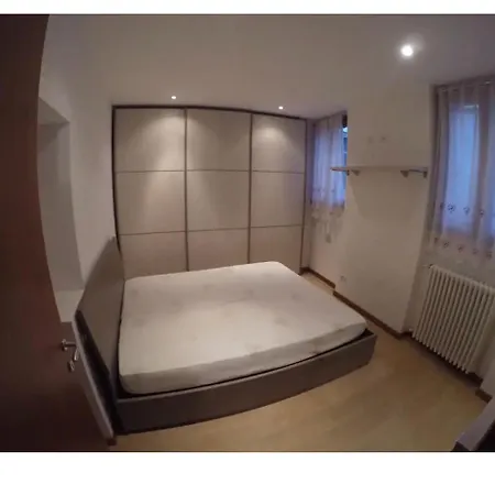Nel Centro Storico - Boutique Apartmán
