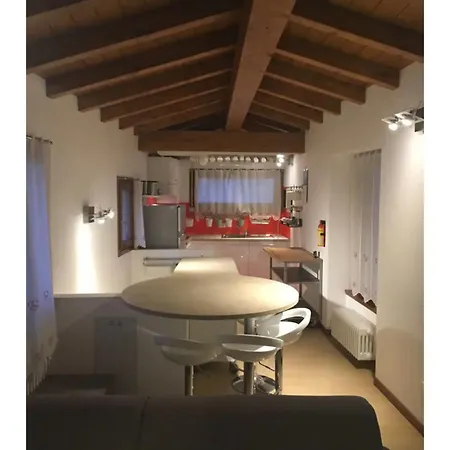 Nel Centro Storico - Boutique